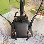 Louis Vuitton Backpack # 268822, cheap LV Backpacks