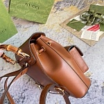 Louis Vuitton Backpack # 268823, cheap LV Backpacks