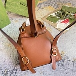 Louis Vuitton Backpack # 268823, cheap LV Backpacks