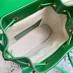 Louis Vuitton Backpack # 268824, cheap LV Backpacks