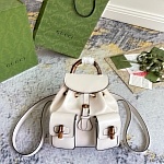 Louis Vuitton Backpack # 268825, cheap LV Backpacks