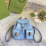 Louis Vuitton Backpack # 268826, cheap LV Backpacks