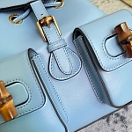 Louis Vuitton Backpack # 268826, cheap LV Backpacks