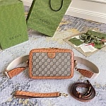 Gucci Crossbody Bag For Women # 268829, cheap Gucci Satchels