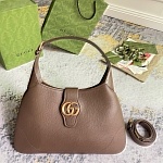Gucci Handbags For Women # 268835