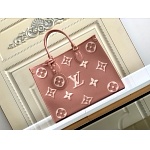 Gucci Handbags For Women # 268839, cheap LV Handbags