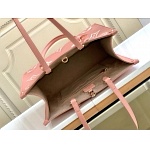 Gucci Handbags For Women # 268839, cheap LV Handbags