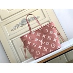 Gucci Handbags For Women # 268840, cheap LV Handbags