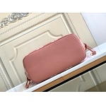 Gucci Handbags For Women # 268840, cheap LV Handbags