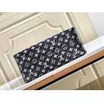 Gucci Handbags For Women # 268841, cheap LV Handbags
