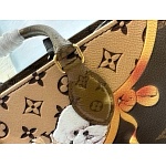 Louis Vuitton Handbag For Men # 268849, cheap LV Handbags