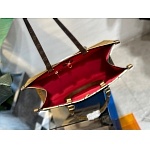 Louis Vuitton Handbag For Men # 268849, cheap LV Handbags