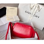 Givenchy Crossbody Bag For Women # 268852, cheap Givenchy Satchels
