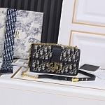Dior Crossbody Bags For Women # 268861