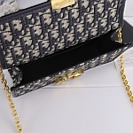 Dior Crossbody Bags For Women # 268861, cheap Dior Satchels