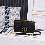 Dior Crossbody Bags For Women # 268862