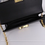 Dior Crossbody Bags For Women # 268862, cheap Dior Satchels