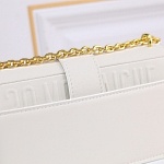Dior Crossbody Bags For Women # 268863, cheap Dior Satchels