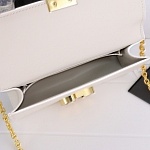 Dior Crossbody Bags For Women # 268863, cheap Dior Satchels