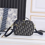 Dior Crossbody Bags For Women # 268865