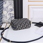Dior Crossbody Bags For Women # 268865, cheap Dior Satchels