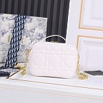 Dior Crossbody Bags For Women # 268866, cheap Dior Satchels