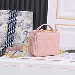 Dior Crossbody Bags For Women # 268868, cheap Dior Satchels