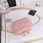 Dior Crossbody Bags For Women # 268868, cheap Dior Satchels