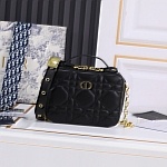 Dior Crossbody Bags For Women # 268869, cheap Dior Satchels