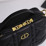 Dior Crossbody Bags For Women # 268869, cheap Dior Satchels