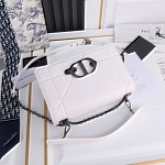 Dior Crossbody Bags For Women # 268870, cheap Dior Satchels