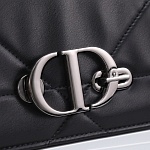 Dior Crossbody Bags For Women # 268871, cheap Dior Satchels