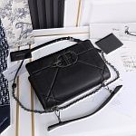 Dior Crossbody Bags For Women # 268871, cheap Dior Satchels