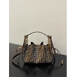 Fendi Handbags For Women # 268872
