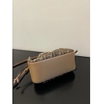 Fendi Handbags For Women # 268872, cheap Fendi Handbag