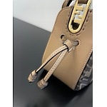 Fendi Handbags For Women # 268872, cheap Fendi Handbag