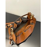 Fendi Handbags For Women # 268873, cheap Fendi Handbag