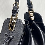 Fendi Handbags For Women # 268874, cheap Fendi Handbag