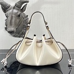Fendi Handbags For Women # 268875
