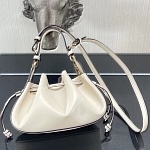 Fendi Handbags For Women # 268875, cheap Fendi Handbag