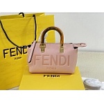 Fendi Handbags For Women # 268876
