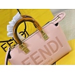 Fendi Handbags For Women # 268876, cheap Fendi Handbag