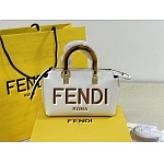Fendi Handbags For Women # 268877