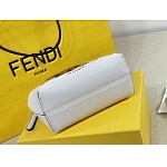 Fendi Handbags For Women # 268877, cheap Fendi Handbag