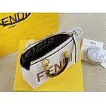 Fendi Handbags For Women # 268877, cheap Fendi Handbag