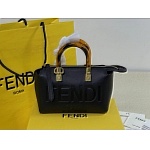 Fendi Handbags For Women # 268878, cheap Fendi Handbag