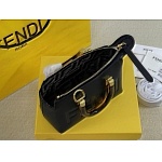 Fendi Handbags For Women # 268878, cheap Fendi Handbag