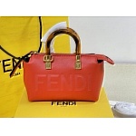 Fendi Handbags For Women # 268879