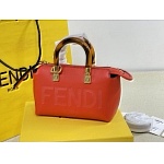 Fendi Handbags For Women # 268879, cheap Fendi Handbag