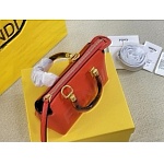 Fendi Handbags For Women # 268879, cheap Fendi Handbag
